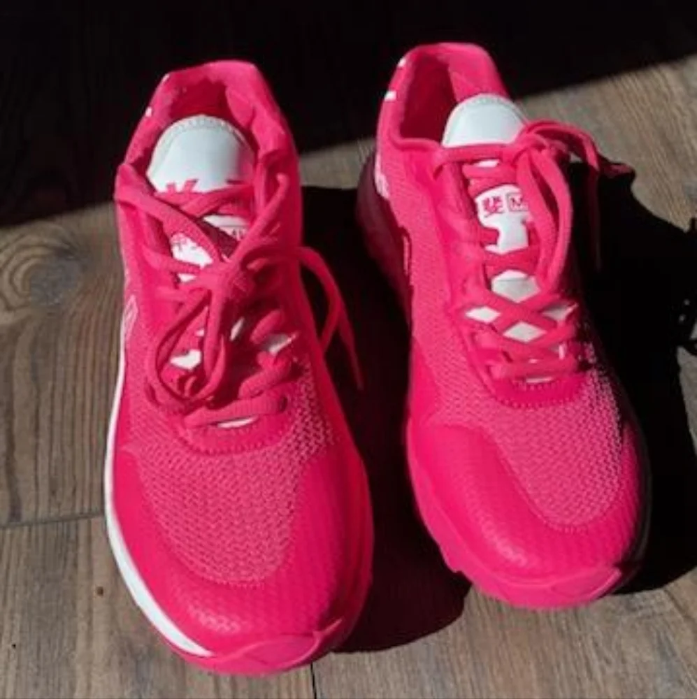 Osaka turf shoes - Picture 3 of 4